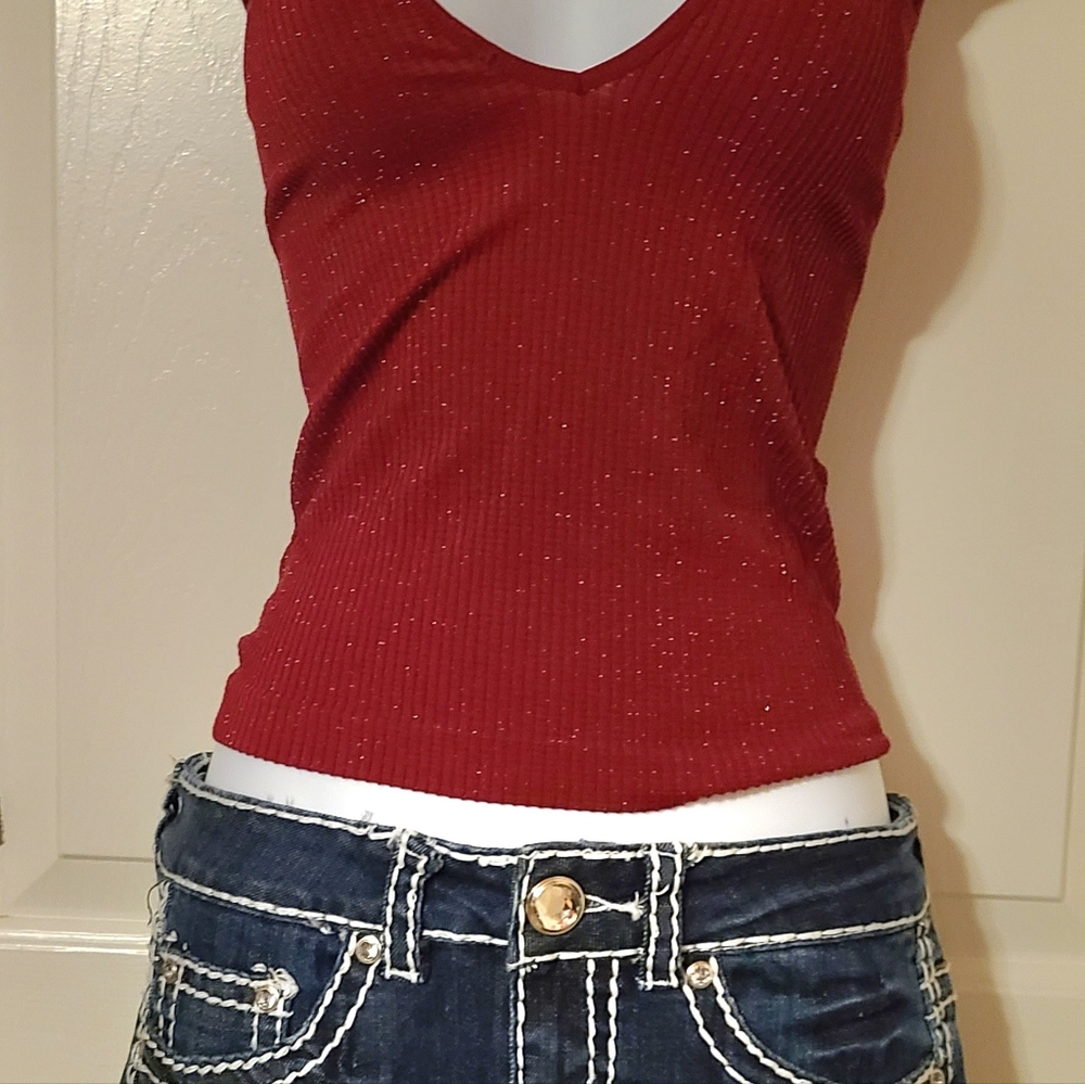 Women Outfit Size S.NWOT